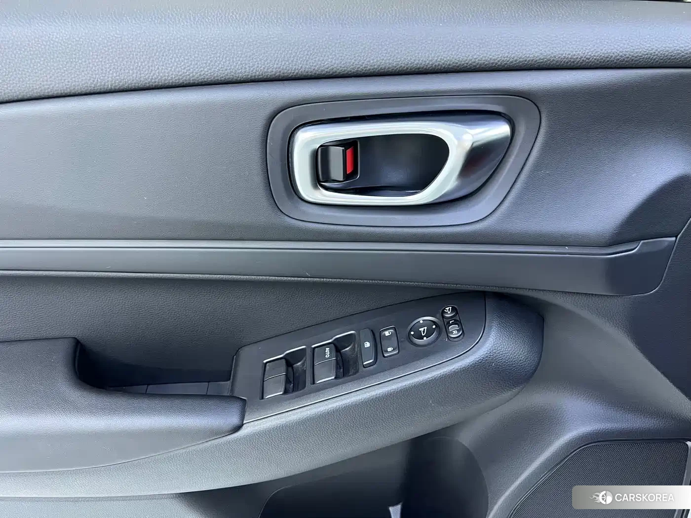 Honda XR-V id 4553681 из Китая 21
