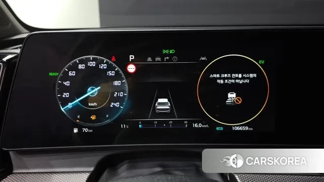 Kia Sportage 5th Generation Hybrid id 3513758 из Кореи 18