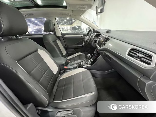 Volkswagen Exploring songs id 4365771 из Китая 21