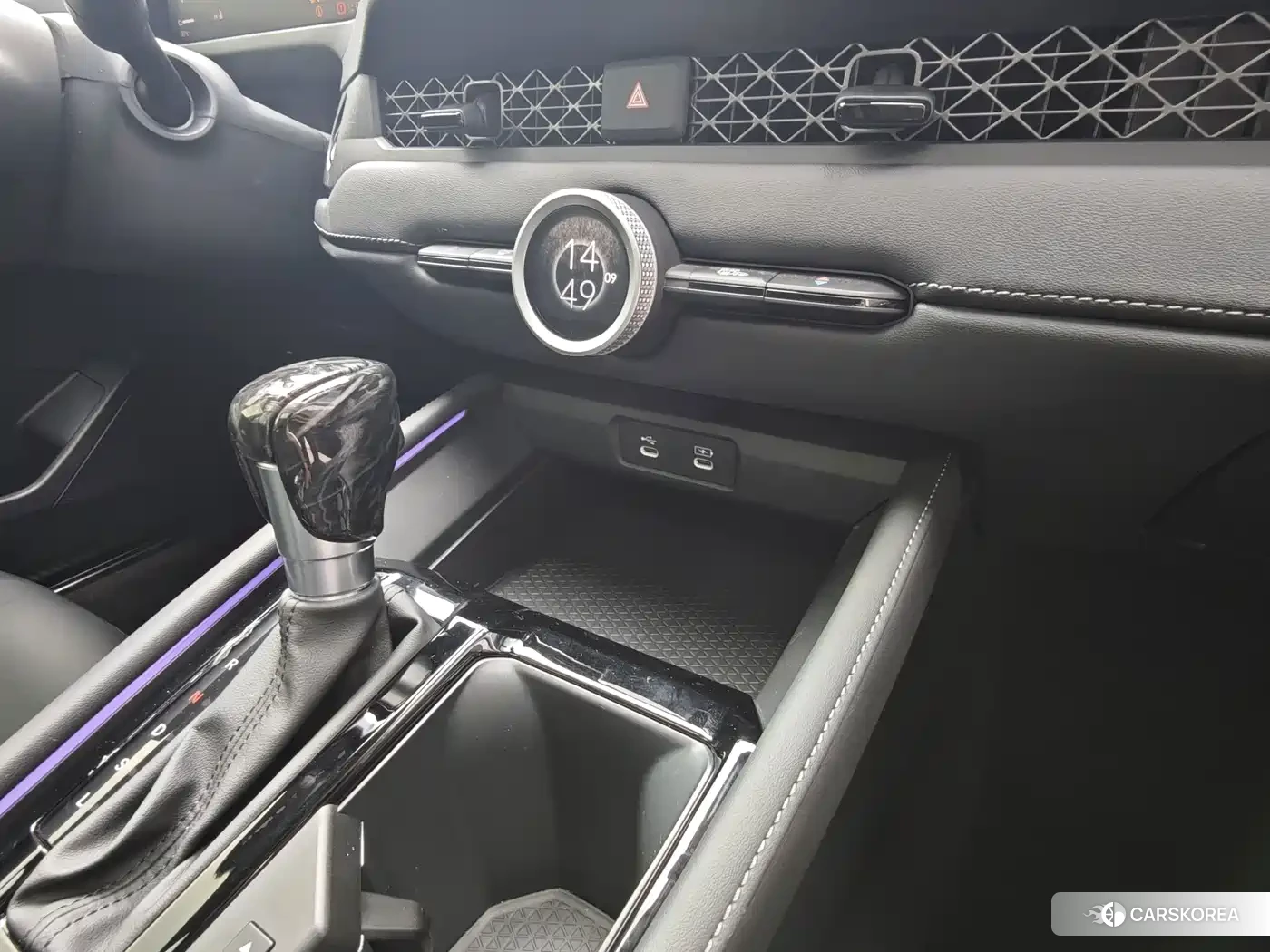 Honda Accord id 4685947 из Китая 17