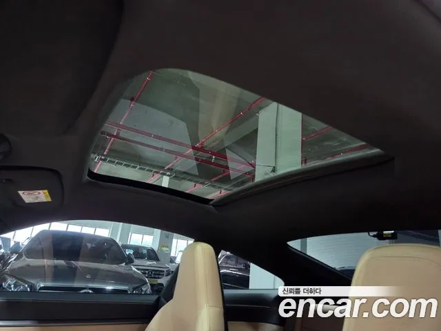 Porsche 911(992) id 2727375 из Кореи 18