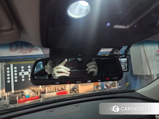 Kia The New Sorento id 3703699 из Кореи 13