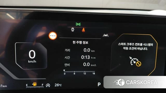Kia The New K5 3rd generation id 4767645 из Кореи 30