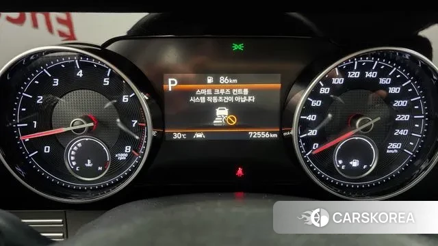 Hyundai The New Grandeur IG id 3054409 из Кореи 18