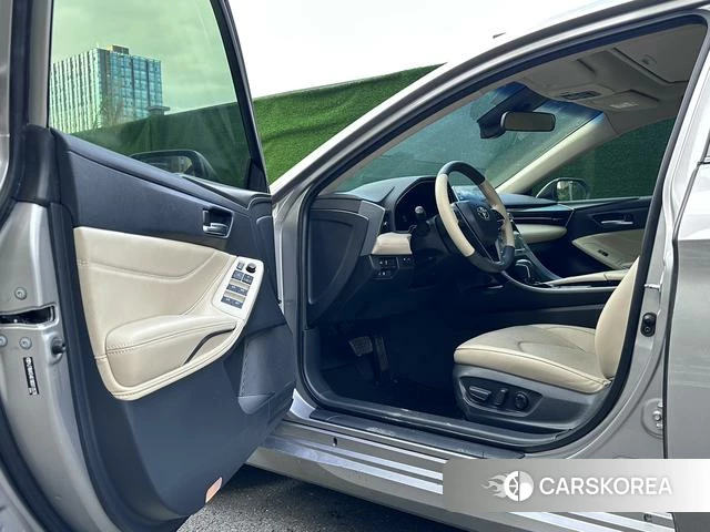 Toyota Asian dragon id 4290150 из Китая 20