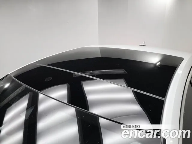 Audi A6 (C8) id 2834070 из Кореи 18