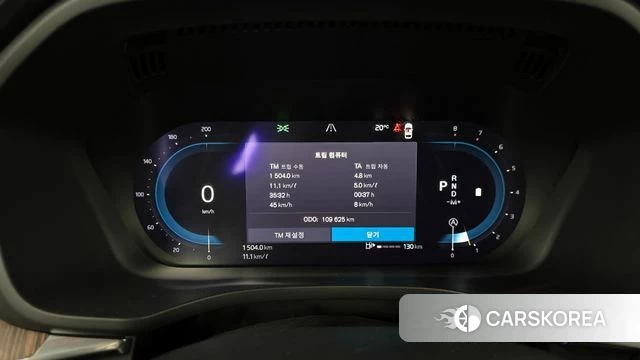 Volvo XC60 second Generation id 3832523 из Кореи 18