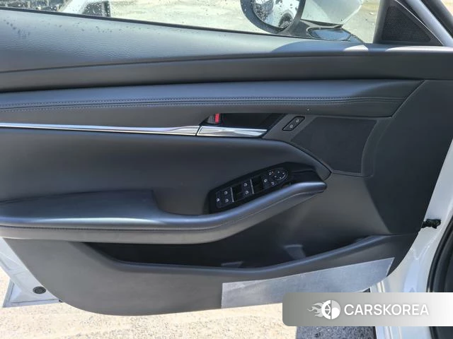 Mazda 3 Angkesaila id 4307190 из Китая 17
