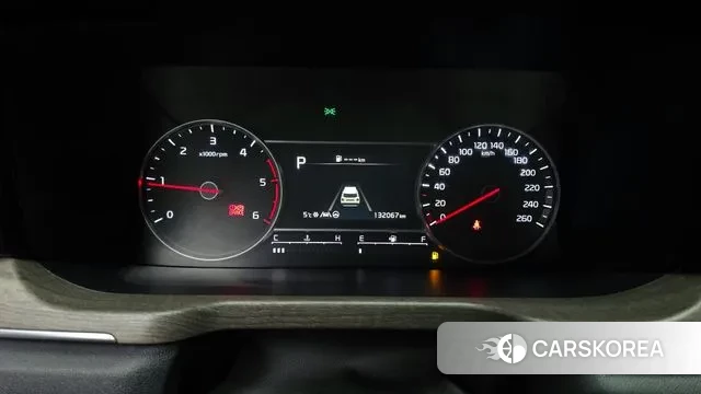 Kia Sorento 4th Generation id 3550647 из Кореи 18