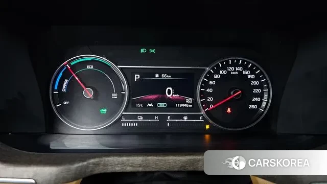 Kia Sorento 4th Generation id 3735378 из Кореи 18