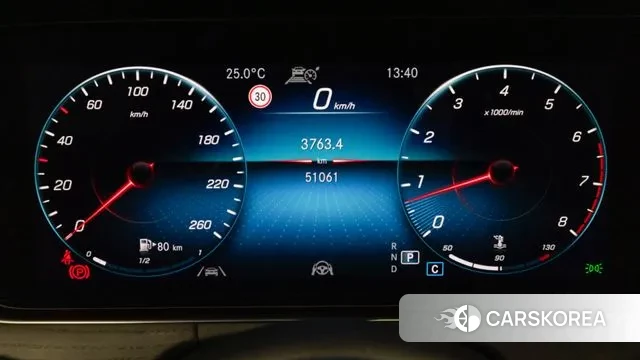 Mercedes-Benz E-Class W213 id 2964634 из Кореи 18