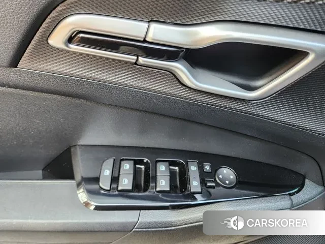 Kia Sportage 5th Generation id 3702150 из Кореи 13