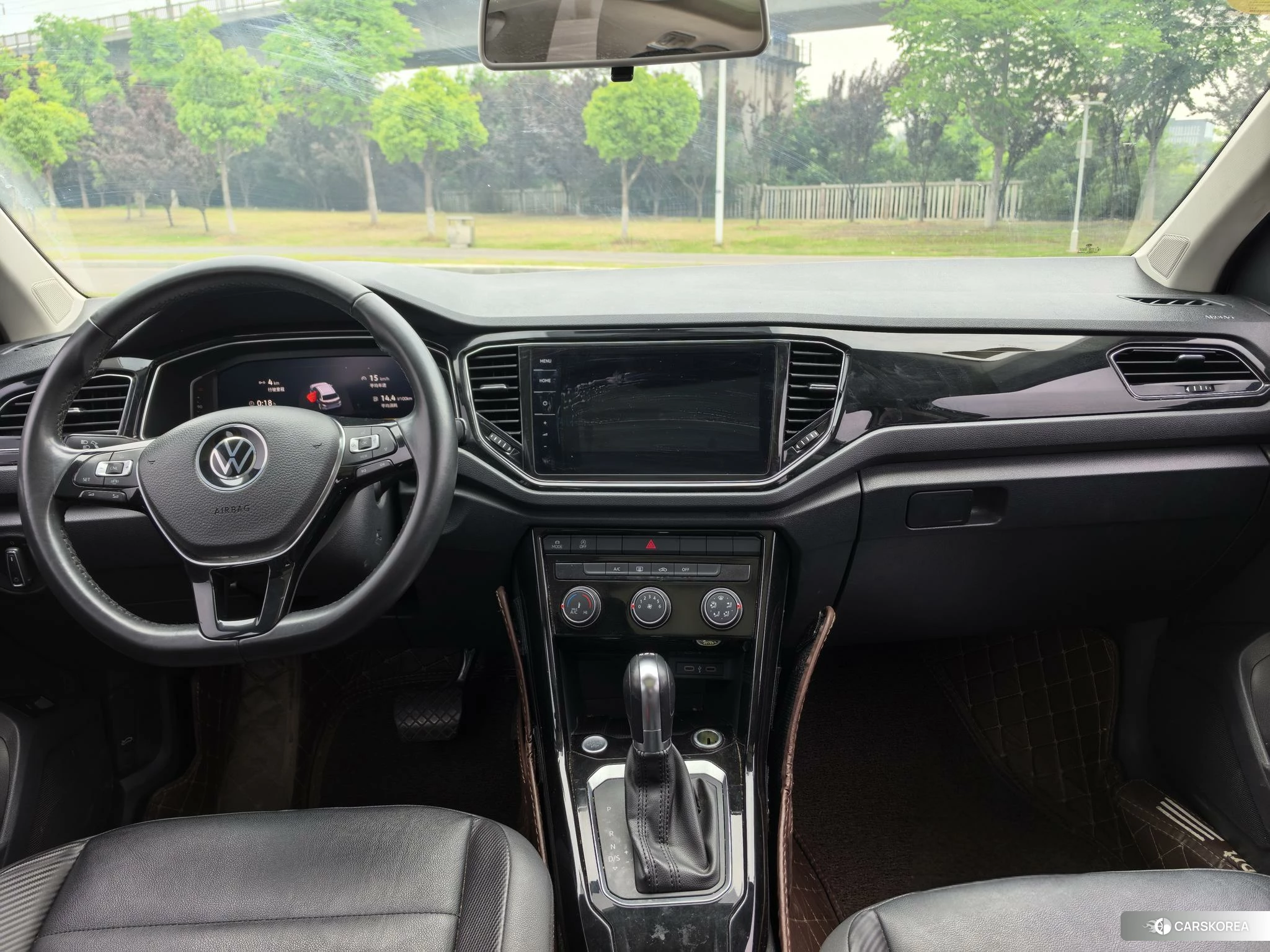 Volkswagen Exploring songs id 4440735 из Китая 10