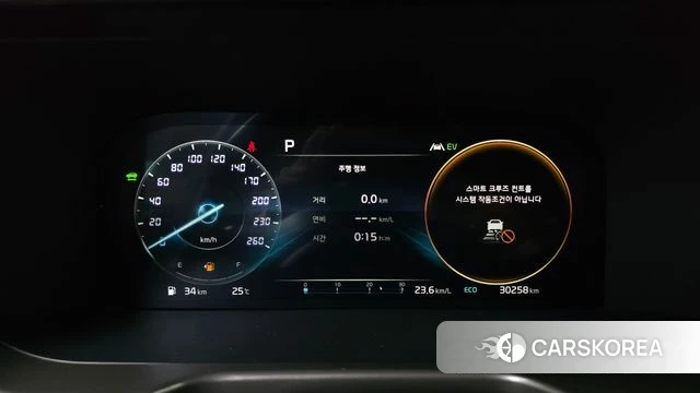 Kia Sorento 4th Generation id 4631212 из Кореи 30