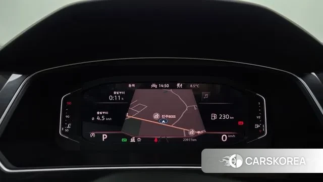 Volkswagen Tiguan second Generation id 3433169 из Кореи 18