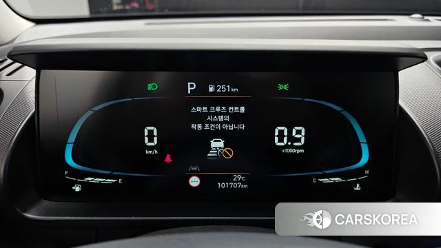 Hyundai Casper id 4711643 из Кореи 18