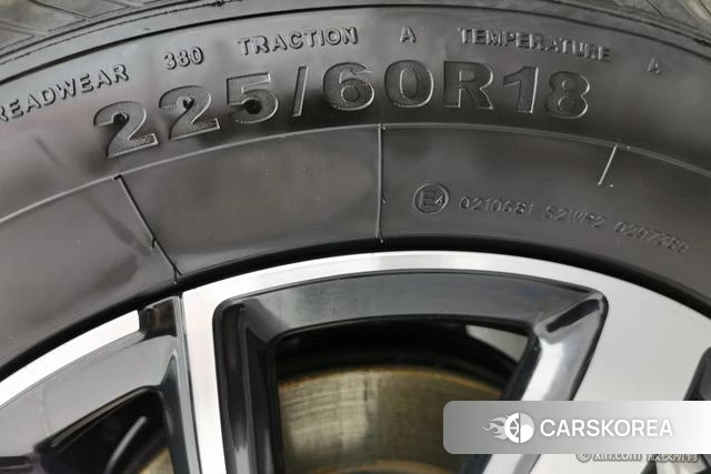BYD Song Pro DM id 4211334 из Китая 17