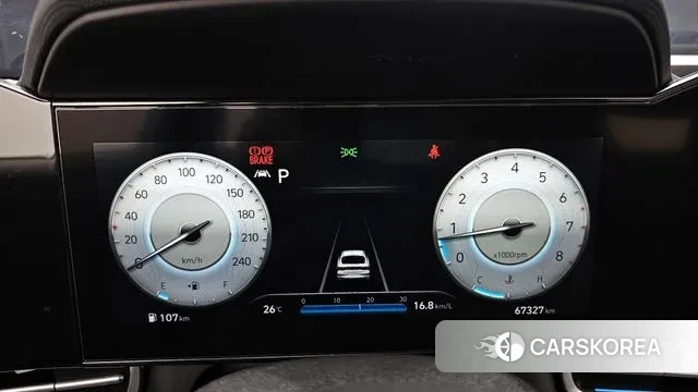 Hyundai Avante (CN7) id 2986034 из Кореи 18