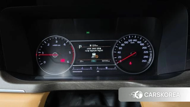 Kia Sorento 4th Generation id 4745187 из Кореи 35