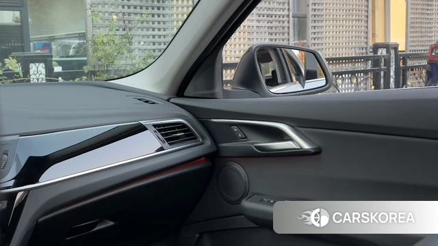 BMW 1 series id 4208878 из Китая 22