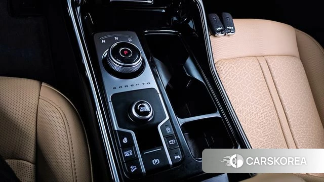 Kia Sorento 4th Generation id 3806230 из Кореи 18