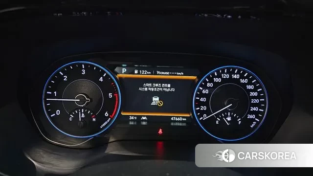 Hyundai Palisade id 2970721 из Кореи 18