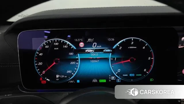 Mercedes-Benz E-Class W213 id 3416184 из Кореи 18