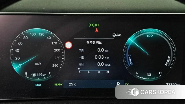 Hyundai Santa Fe (MX5) id 4336749 из Кореи 18