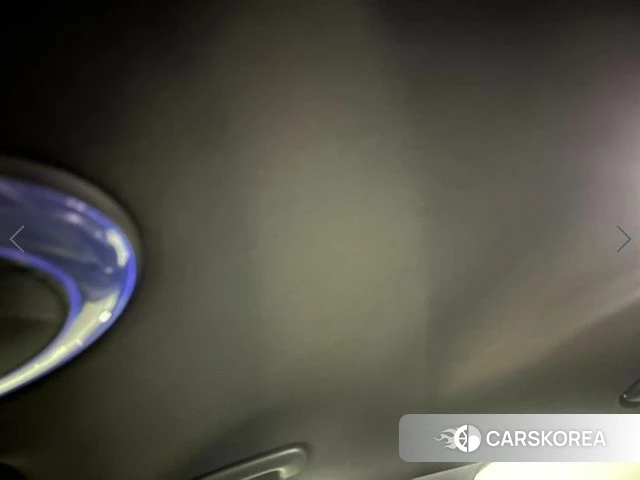Hyundai Ionic 6 id 4631066 из Кореи 12