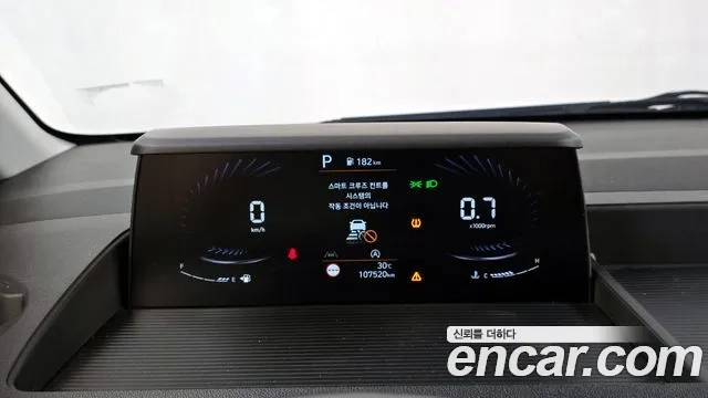 Hyundai Staria id 2955238 из Кореи 18