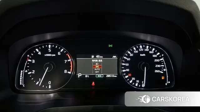 Kia K7 Premier id 3473841 из Кореи 18