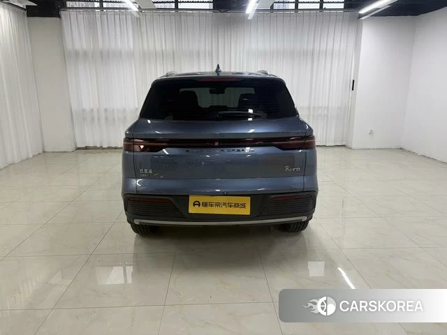 BYD Song Pro DM id 4253980 из Китая 18