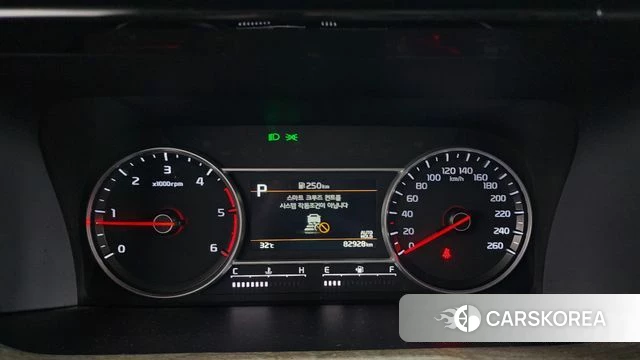 Kia Sorento 4th Generation id 4474987 из Кореи 18