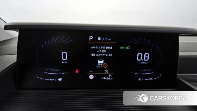 Hyundai Staria id 3741044 из Кореи 18