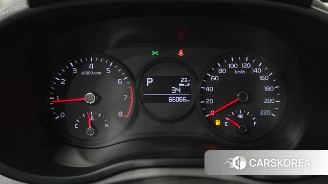 Kia Morning Urban (JA) id 4496062 из Кореи 18