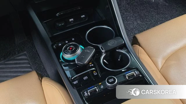 Kia K5 Hybrid 3rd Generation id 4717171 из Кореи 29