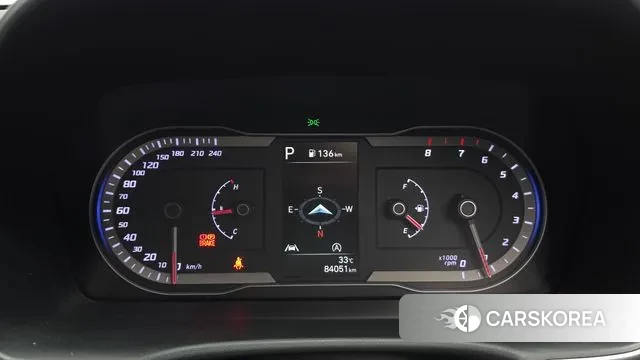 Hyundai Tucson (NX4) id 3044387 из Кореи 18