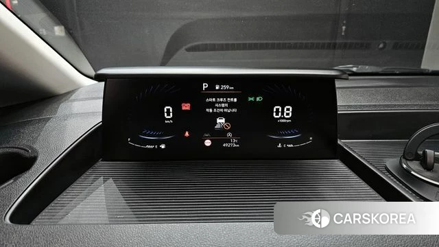 Hyundai Staria id 3826791 из Кореи 18