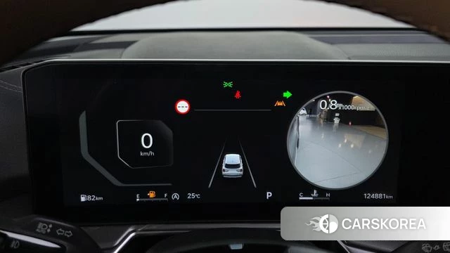Kia The New Sorento 4th Generation id 4408526 из Кореи 35