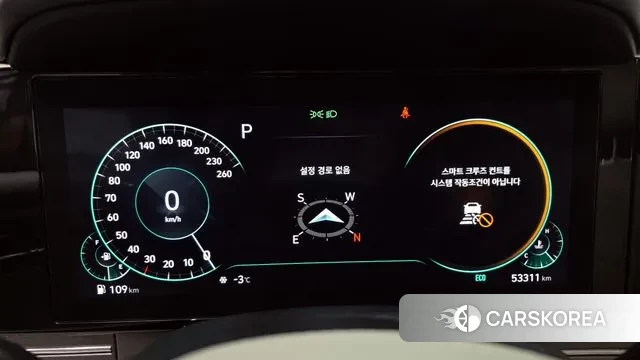 Hyundai The New Grandeur IG id 3615400 из Кореи 18