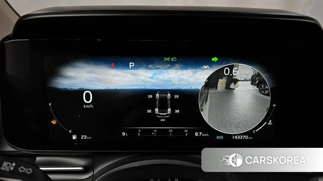 Kia Carnival 4th generation id 3807369 из Кореи 18