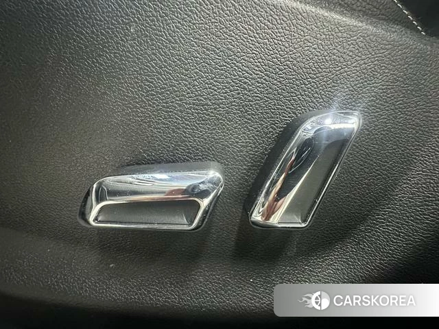 Mitsubishi  Outlander id 4207645 из Китая 20