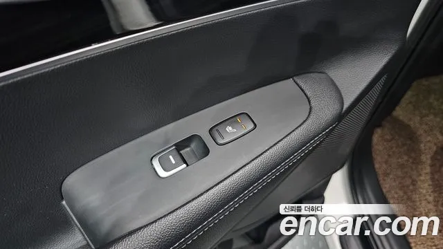 Kia The New Sorento id 2705880 из Кореи 18