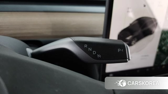 Tesla Model Y id 4201329 из Кореи 30