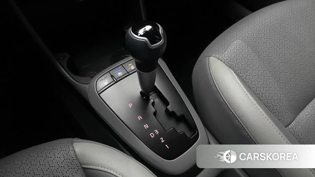 Kia Morning Urban (JA) id 4917700 из Кореи 28