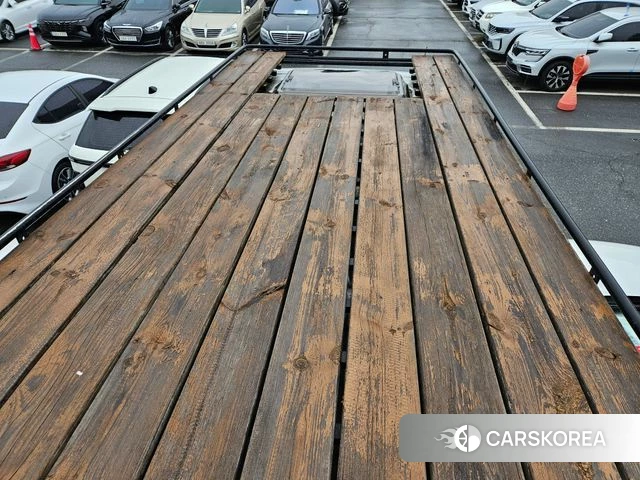 Renault Korea (Samsung) Master id 3911284 из Кореи 18