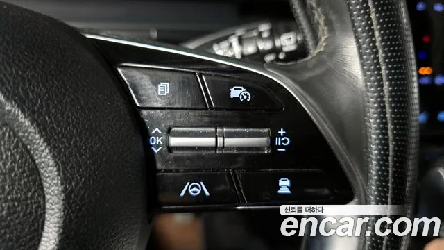 Hyundai Staria id 2663692 из Кореи 18