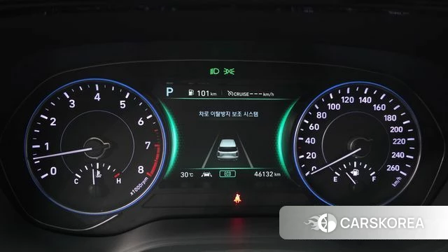 Hyundai Palisade id 4740920 из Кореи 29