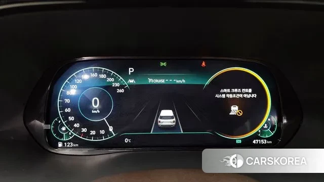 Hyundai Palisade id 3631047 из Кореи 18