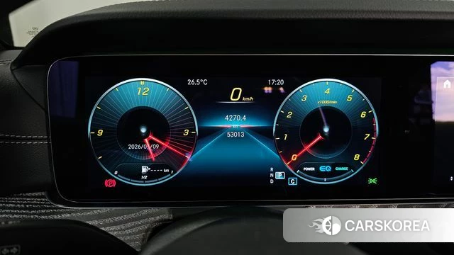 Mercedes-Benz E-Class W213 id 4784863 из Кореи 29